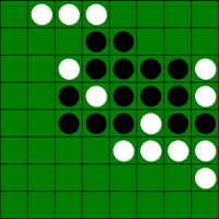 Othello Game Online