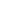 sudoku (jeu de calcul mental)