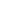 trapped 5 (jeu)